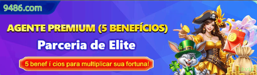 Download app kkvip Android iOS