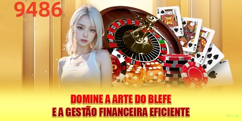 Slots no app kkvip mobile