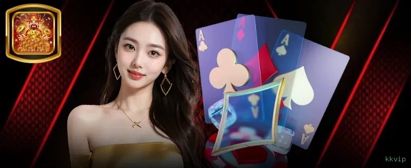 Conta kkvip sincronizada site e app