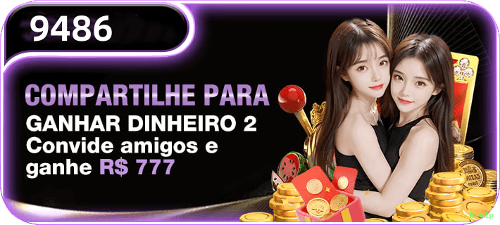 Conta kkvip sincronizada site e app