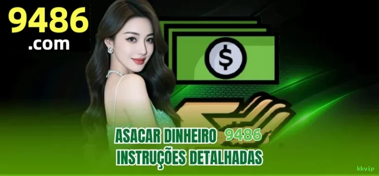 Desempenho do app kkvip em diferentes aparelhos