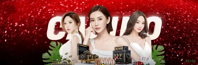 Central de dúvidas rápidas sobre o app kkvip