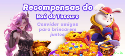 Central de dúvidas rápidas sobre o app kkvip