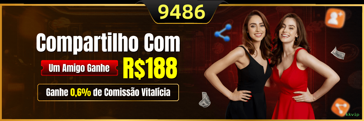 Apostas esportivas kkvip - futebol e esportes ao vivo