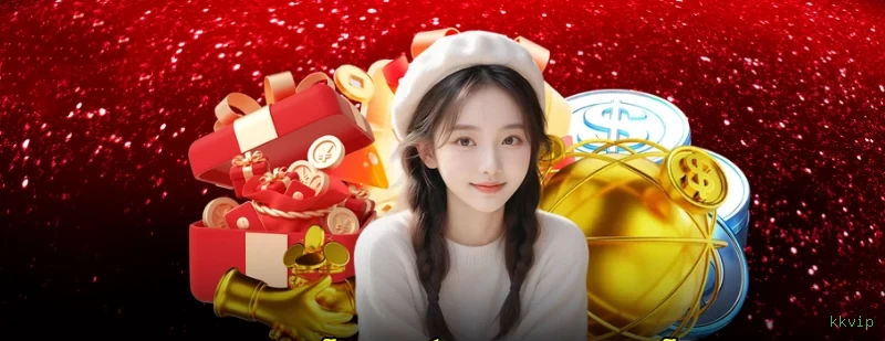 App kkvip apostas esportivas mobile