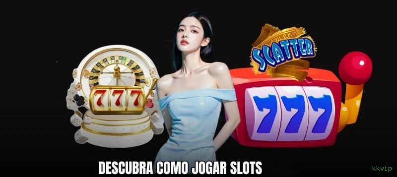 Guia rápido de apostas ao vivo na kkvip