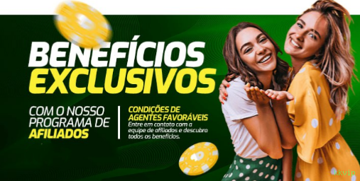 Dúvidas frequentes sobre apostas esportivas na kkvip