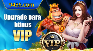 Cassino ao vivo kkvip dealers