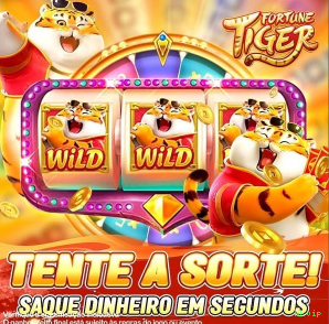 Cassino kkvip app mobile
