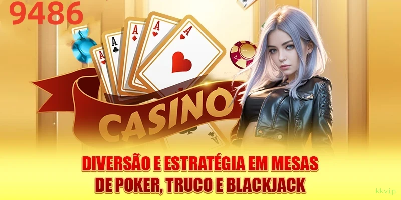 kkvip slots no app