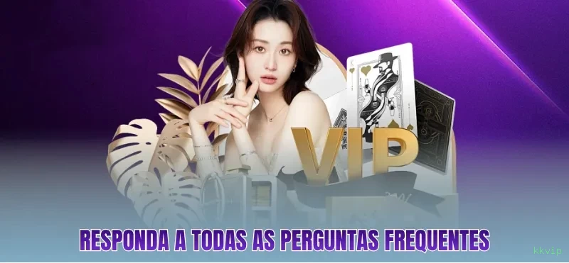 kkvip multi dispositivo