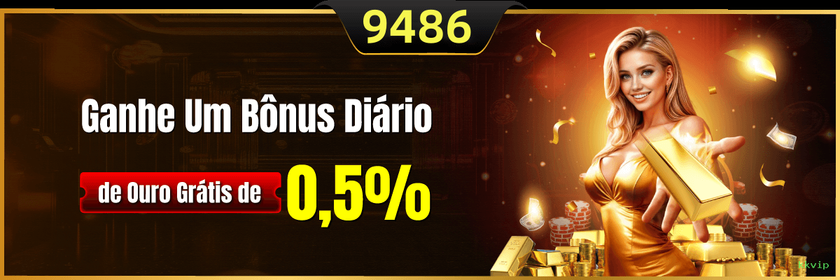 Plataforma kkvip - cassino e apostas
