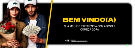 Pagamentos kkvip PIX