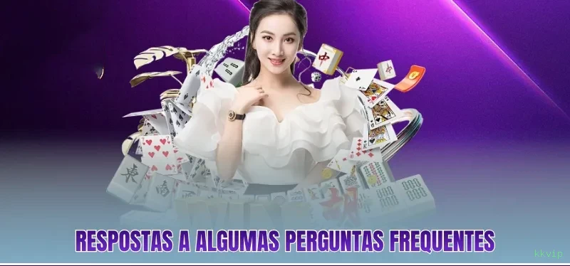 Checklist para avaliar a plataforma kkvip