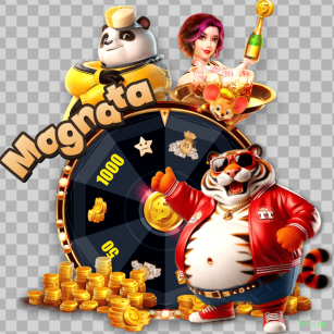 Slots kkvip - Sweet Bonanza e caça-níqueis populares