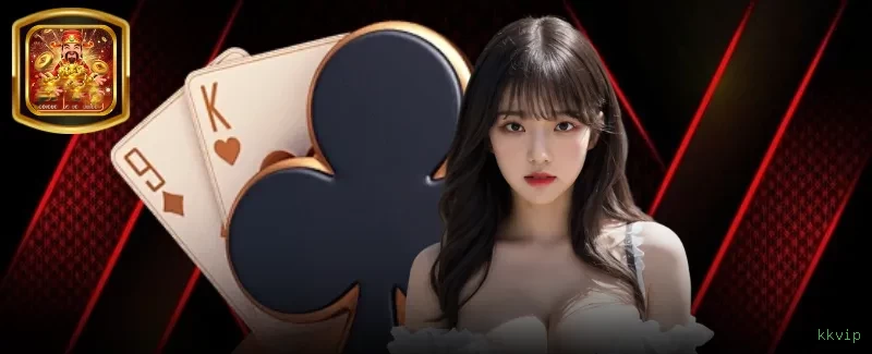 Aviator crash game kkvip