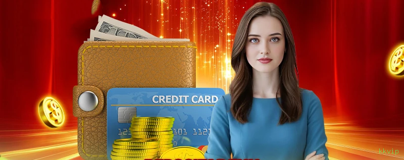 App kkvip slots mobile