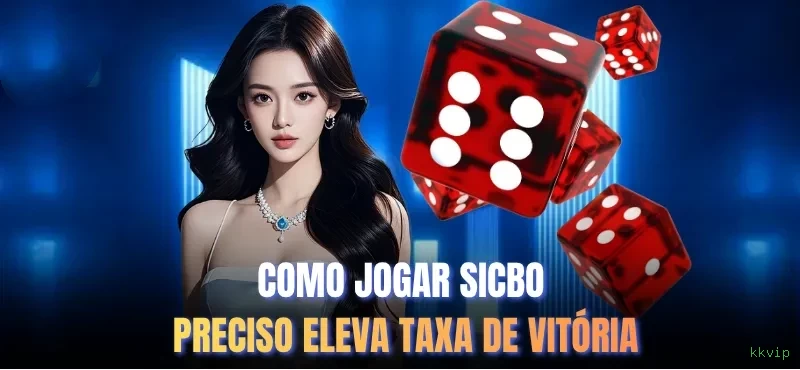 Bônus exclusivos membros VIP kkvip