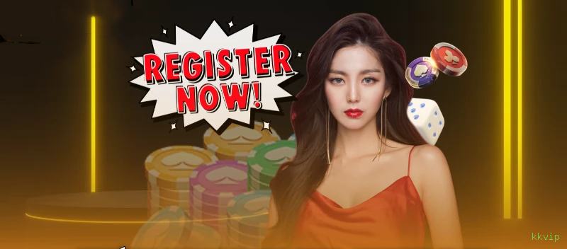 Suporte VIP kkvip - atendimento prioritário