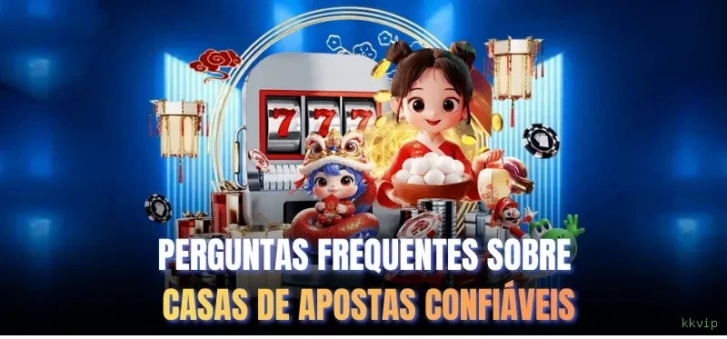 Ganhar e sacar na kkvip