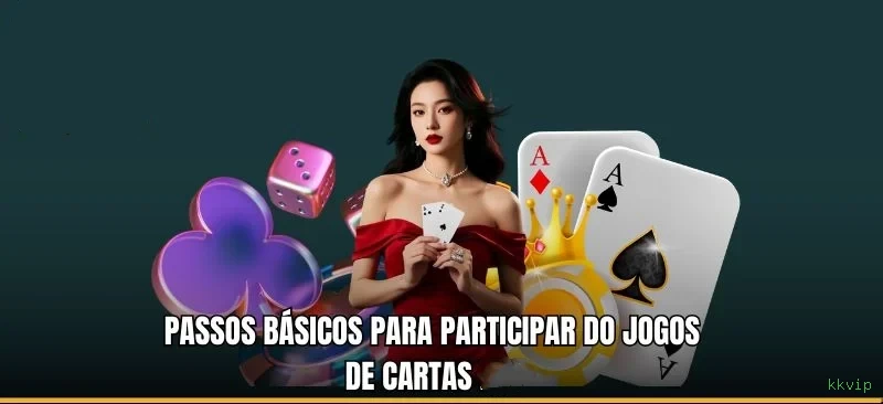 Saque PIX kkvip